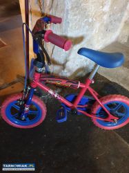 oddam za darmo - Obrazek 2