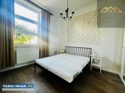 Mieszkanie z klimatyzacją blisko centrum - Obrazek 4