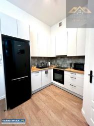 Mieszkanie z klimatyzacją blisko centrum - Obrazek 3