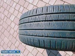 Sprzedam opony. - Obrazek 2
