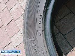 Sprzedam opony. - Obrazek 4