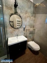 Mieszkanie z klimatyzacją blisko centrum - Obrazek 2