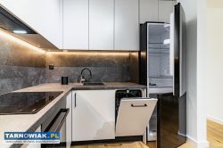 Mieszkanie 46 m2 Tarnów ul. Czapskiego - Obrazek 2