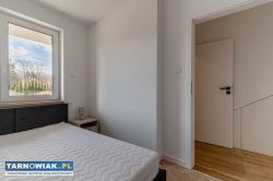 Mieszkanie 46 m2 Tarnów - Obrazek 3