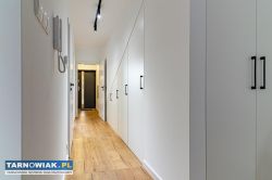 Mieszkanie 46 m2 Tarnów - Obrazek 4
