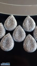 Sprzedam lustro home and you średnica 66cm - Obrazek 2