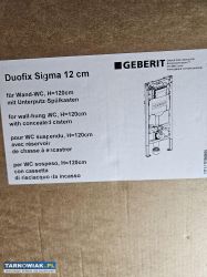 Geberit - Obrazek 2