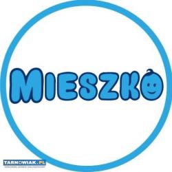 Sprzedawca / Obsługa Klienta Sklep Mieszko - Obrazek 1