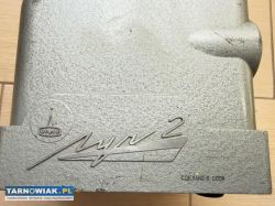 Projektor filmowy 8mm kolekcjonerski - Obrazek 4