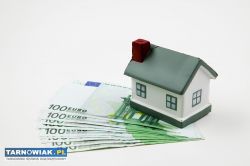 Pilna pożyczka dostępna dla każdego - Obrazek 1