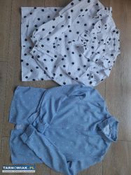 Bluzki koszule - Obrazek 1