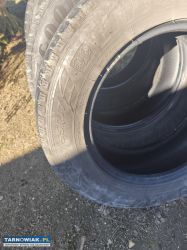 Opony letnie 225/65/17 - Obrazek 2