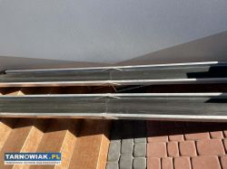 Platformy schodowe - Obrazek 2