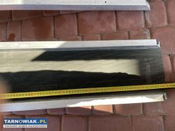 Platformy schodowe - Obrazek 3