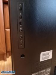 Telewizor Philips 32". Stan super - Obrazek 4