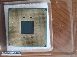 AMD Ryzen5 5500+chłodzenie box - Obrazek 2