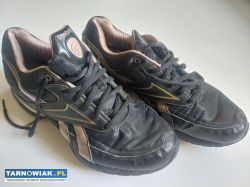 Buty Mustang nr39 - Obrazek 3
