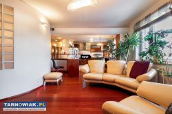 Brandstaettera 1 piętro - 94m2 - Obrazek 2