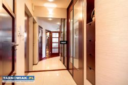 Brandstaettera 1 piętro - 94m2 - Obrazek 3