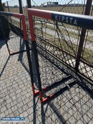 Bramki kipsta - Obrazek 2