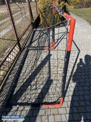 Bramki kipsta - Obrazek 4