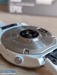 Garmin epix 2 - Obrazek 2