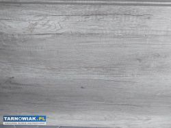 blat kuchenny - Obrazek 1