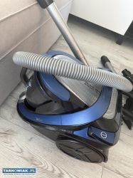 Sprzedam odkurzacz Tefal - Obrazek 1