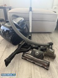 Sprzedam odkurzacz Tefal - Obrazek 3