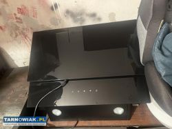 Okap Amica stan bdb - Obrazek 1