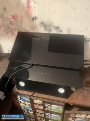 Okap Amica stan bdb - Obrazek 2