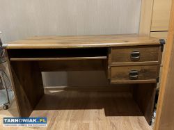 Biurko do sprzedania - Obrazek 1