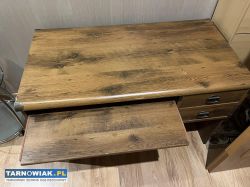 Biurko do sprzedania - Obrazek 2