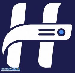 Ogłoszenie – Technik Informatyk / Programista - Obrazek 1