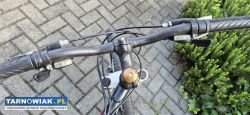 Sprzedam rower - Obrazek 2