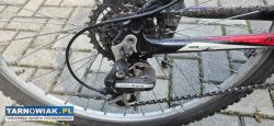 Sprzedam rower - Obrazek 4