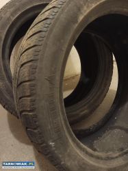 Opony 225/45/17 - Obrazek 3