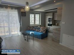 Usługi remontowe - Obrazek 2