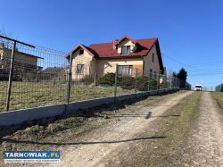 Ogrodzenia hajduk - Obrazek 3