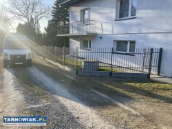 Ogrodzenia hajduk - Obrazek 4