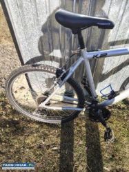 Rower górski "26" - Obrazek 3