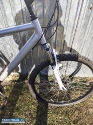 Rower górski "26" - Obrazek 2