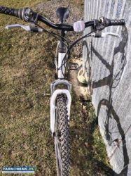 Rower górski "26" - Obrazek 1