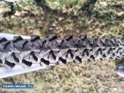 Rower górski "26" - Obrazek 4