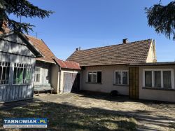 Dom w Tarnowie 120m2 - Obrazek 1