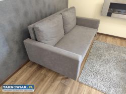 Sofa rozkładana 155/90 - Obrazek 2