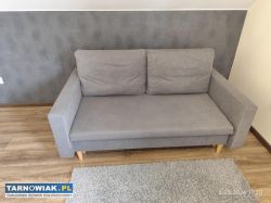 Sofa rozkładana 155/90 - Obrazek 3