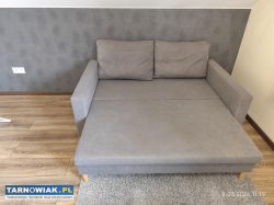 Sofa rozkładana 155/90 - Obrazek 4