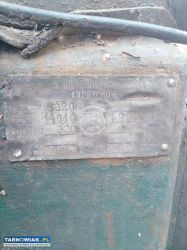 Papaj es 18 - Obrazek 2