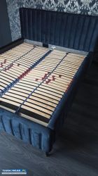 Sprzedam - Obrazek 2